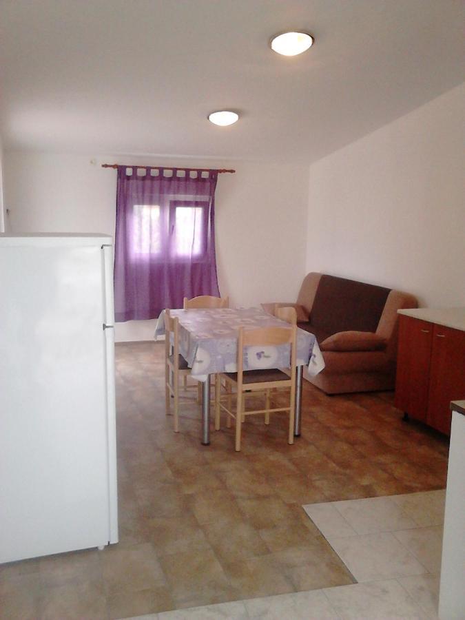 Apartment Nin 13158B المظهر الخارجي الصورة