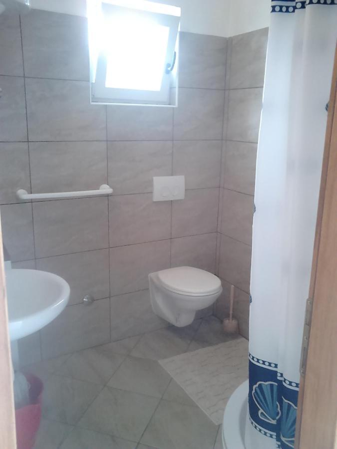 Apartment Nin 13158B المظهر الخارجي الصورة