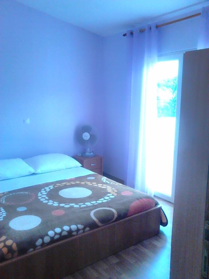 Apartment Nin 13158B المظهر الخارجي الصورة