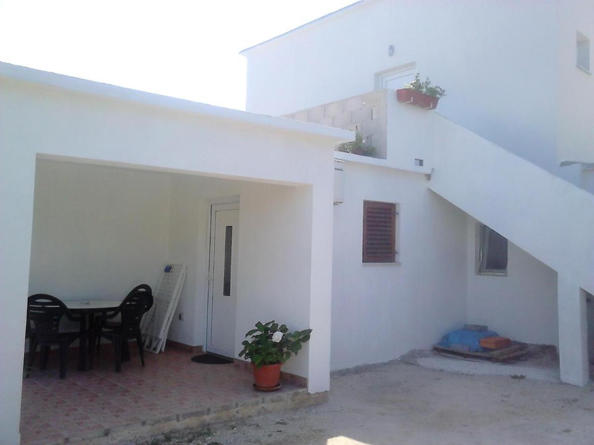 Apartment Nin 13158B المظهر الخارجي الصورة