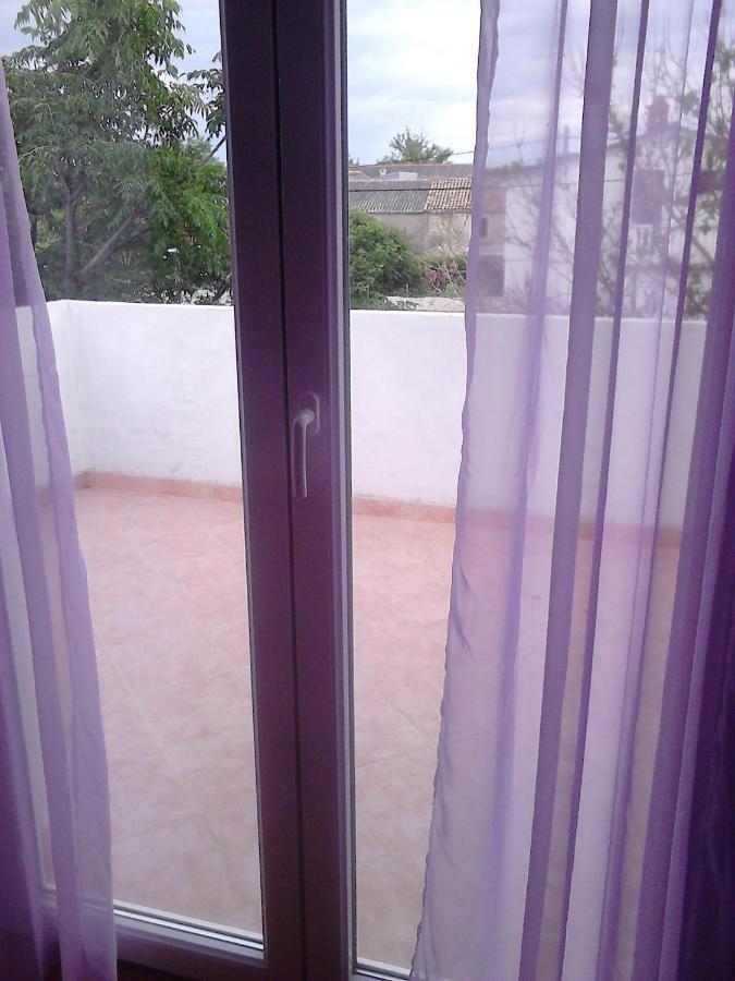Apartment Nin 13158B المظهر الخارجي الصورة