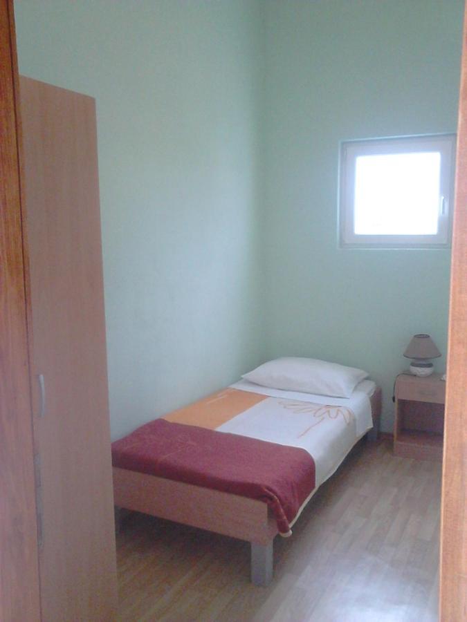 Apartment Nin 13158B المظهر الخارجي الصورة